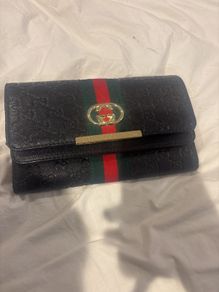 purse