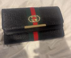 purse