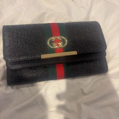 purse