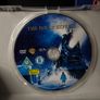 The Polar Express ! DVD ! Exclusive Sleeve ! 2005 ! Image 5