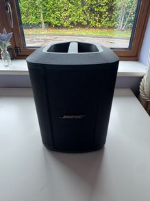 Bose