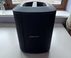 Bose