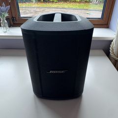 Bose
