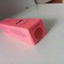 Ultra Violette Sheen Screen Lip Balm Image 2