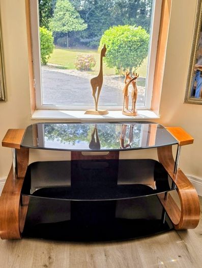 Television Stand