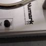 Numark TTi turntable Image 2