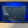 Dell XPS 15 9510 Laptop I5/16gb/512ssd/fhd Image 5