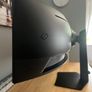 Samsung Odyssey G9 49" Image 3