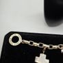 Thomas sabo sterling silver bracelet Image 5