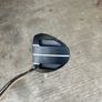Ping Vault Ketsch 2.0 Putter Image 4