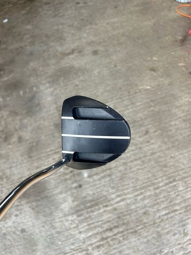 Ping Vault Ketsch 2.0 Putter