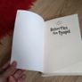 Joe Abercrombie - The Fitst Law Book 1 + 2, The Blade Itself + Before They Are Hanged Image 5