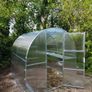 BMP Gardens Urban Greenhouse Image 6