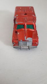 Matchbox