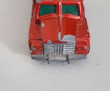 Matchbox
