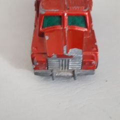 Matchbox