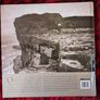 Jane W. Shackleton's Ireland  /1st ed. / 2012 Image 2