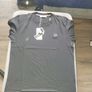 Moncler t shirts 4 different colours sizes S to xxl Image 10