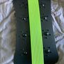 Waist relax mate - for back pain relief Image 4