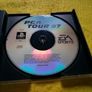 PGA tour 97 PlayStation 1 Ps1 PlayStation 2 ps2 games Original Pal version Image 6