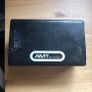 AMT electronics VTE-1  VT-Drive Image 2