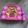 Trolls Toys Image 6