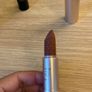 Makeup Image 8
