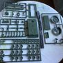 Airfix Image 2