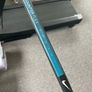 nike putter Image 6