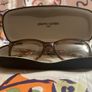 Pierre Cardin Glasses Frames Image 2