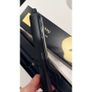 GHD Soft Curl Curve Tong. Image 3