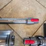 Dyson V11 SV15 Image 10
