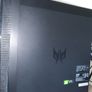 i7 RTX 3060 Ti 16GB DDR4 Full Gaming/Streaming PC Setup Acer Predator Image 8