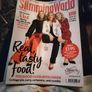 Slimming World magazine 2025 bundle Image 2