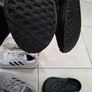 adidas runners uk6 Image 8