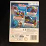 Monsters Vs Aliens Nintendo Wii Image 4