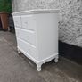 drawers Image 2
