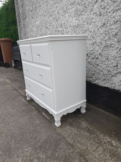 drawers