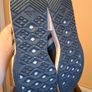 Mens Adidas Essential Star 2 UK 13 Image 3