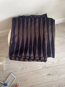 Heavy Upholstery Fabric