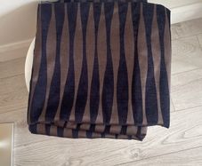Heavy Upholstery Fabric