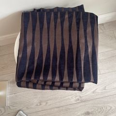 Heavy Upholstery Fabric