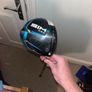 golf driver sim2 max Image 4