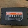 Milwaukee M18 10Ah Image 3