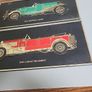 Car plaques Image 7