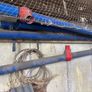 Dairymaster Feeder Image 3