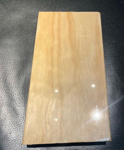 Serrano Ham Stand with Knife included Wooden Ham Stand Spanish Serrano Ham Holder