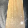 Serrano Ham Stand with Knife included Wooden Ham Stand Spanish Serrano Ham Holder Image 4