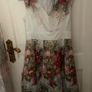 Flower Dress Image 4