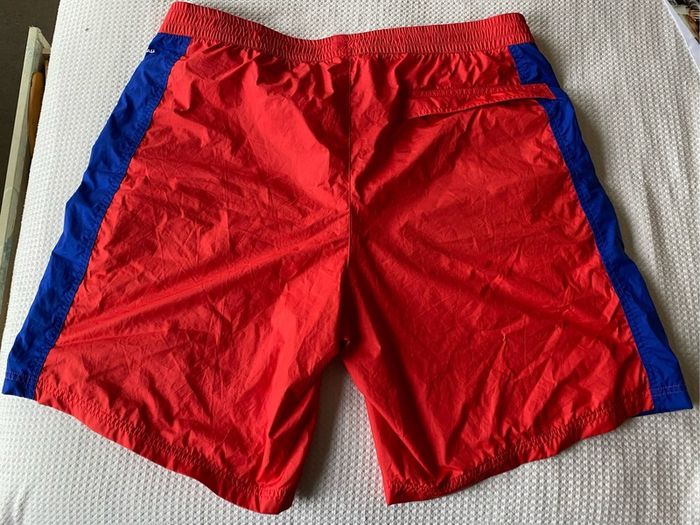 North Face Shorts